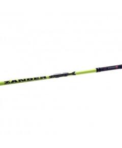 Спиннинг Favorite Zander ZRS-902H