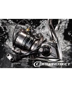 Shimano COMPLEX 12 BB 2500S F6