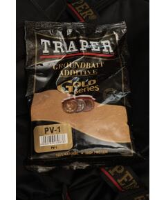 Прикормка Traper серии Gold ПВ-1 Клей