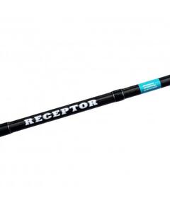 Спиннинг Favorite Receptor RCS-772M