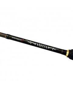 Спиннинг Favorite Varita VRT-702H
