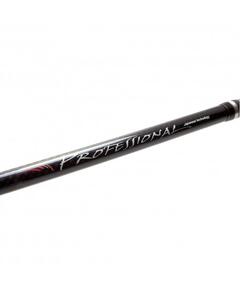 Спиннинг Favorite Proffesional PLS-732MH