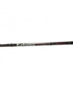 Спиннинг Favorite Extreme EXTS-702MH