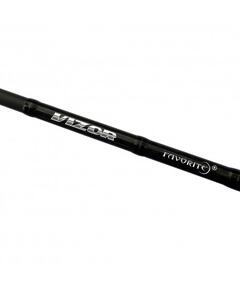 Спиннинг Favorite Vizor VZR-702MH