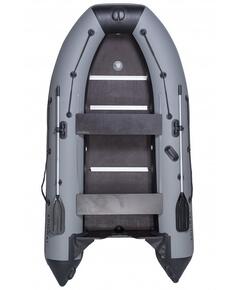 Надувная лодка Адмирал 330 Comfort