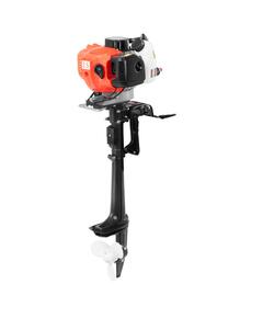 Лодочный мотор Globalmarine T3.5