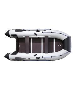 Надувная лодка Prof Marine PM 380 CL