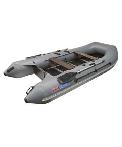 Надувная лодка Prof Marine PM 450 CL