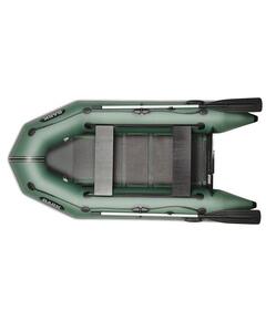Надувная лодка BARK BT 270