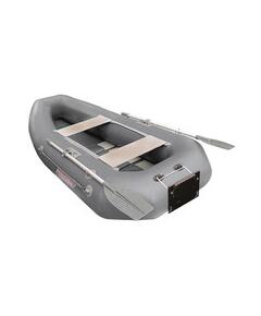 Лодка Мнев и К Мурена MP-300 (пайолы)