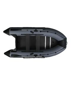 Надувная лодка Prof Marine PM 370 CL