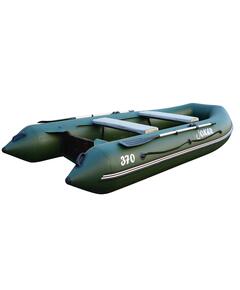 Надувная лодка AltairJoker R 370