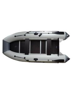Надувная лодка AltairJoker R350