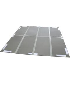 Пол 4T ЭВА для палаток Polar Bird и Снегирь