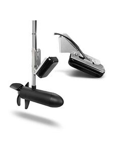 Трансдьюсер Garmin Panoptix PS31 переднего обзора