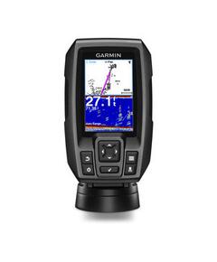 Эхолот Garmin Striker CHIRP 4