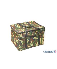Сумка для теплообменника Сибтермо средняя