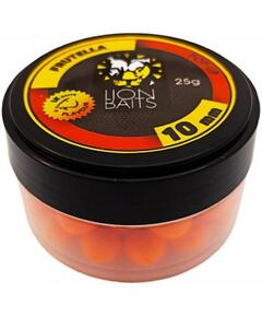 Lion Baits бойл (pop-up) 10 мм FRUTELLA - 25 гр