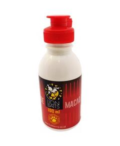 Lion Baits Конопляное масло - 100 мл