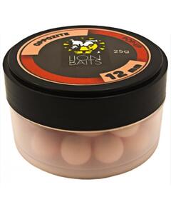 Lion Baits бойл (pop-up) 12 мм OPPOZITE - 25 гр