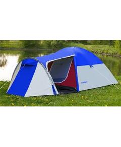 Палатка Acamper Monsun 3 Blue