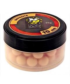 Lion Baits бойл (pop-up) 10 мм OPPOZITE - 25 гр