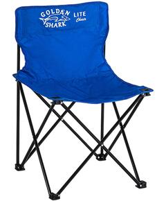Стул GOLDEN SHARK Lite GS-LIT-CHAIR