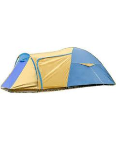 Палатка Acamper Vigo 3 Blue