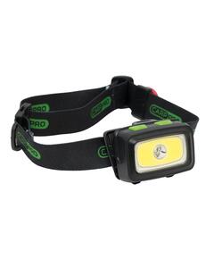 Фонарь налобный Carp Pro WRG Headtorch