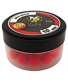 Lion Baits бойл (pop-up) 10 мм EPIC SPICE - 25 гр