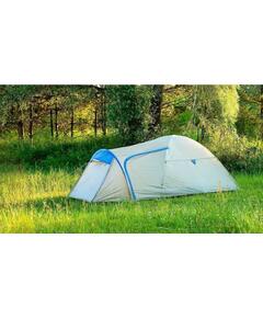 Палатка Acamper Monsun 4 Grey