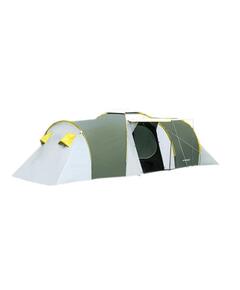 Палатка Acamper Nadir 8 Green