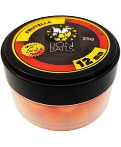 Lion Baits бойл (pop-up) 12 мм FRUTELLA - 25 гр