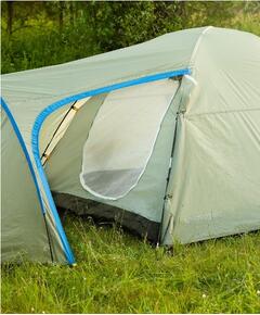 Палатка Acamper Monsun 3 Grey