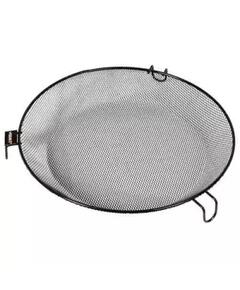 Сито для прикормки Vabik 25 d-375 - 3mm