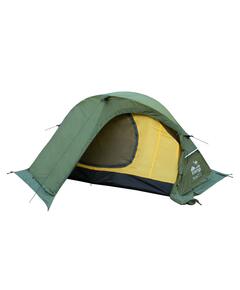 Палатка Tramp Sarma 2 V2 green