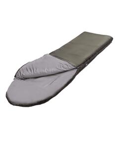 Спальный мешок BTrace Sleep XL +5