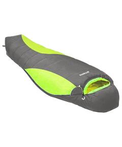 Спальный мешок Atemi Туристический 450 г/м2 -12 С A1-18