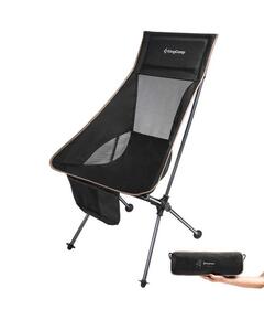 Кресло KingCamp Tall sling chair 1908