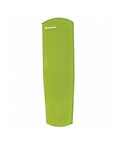 Самонадувающийся коврик KingCamp Dot Light 3529 Green