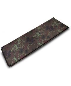 Самонадувающийся коврик Talberg Forest Comfort Mat
