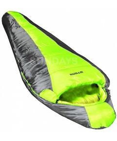 Спальный мешок Atemi Туристический 150 г/м2 3 С A2-18