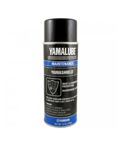 Спрей-защита YAMALUBE Yamashield 370 мл