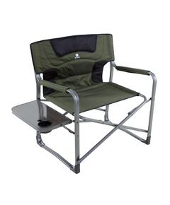 Стул-Кресло BTrace Big load 150 F0497 Blue/Grey