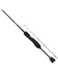 Спиннинговое удилище Tict Sram EXR-611S-SIS
