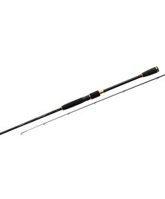 Спиннинговое удилище Flagman Blackfire Jig 2.52м 8-36г