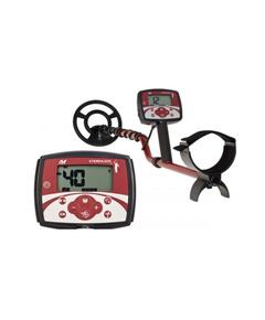 Металлоискатель Minelab X-Terra 305 new