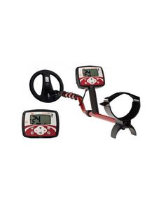Металлоискатель Minelab X-Terra 505