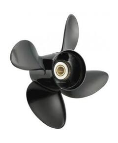 Винт гребной Mercury 4M150 14 X 20