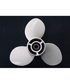 Винт гребной Tohatsu T9.8-18 HP 9.25х9